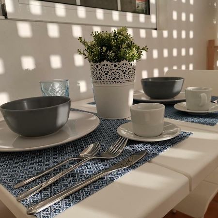 Apartamentos Taidia Плая дел Инглес Екстериор снимка