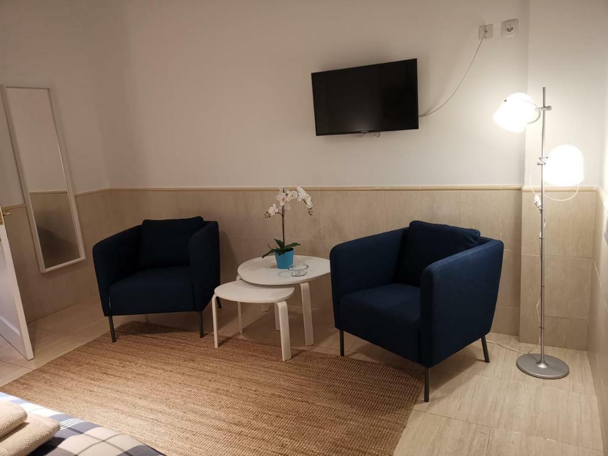 Apartamentos Taidia Плая дел Инглес Екстериор снимка